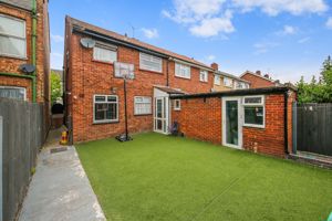 Photo 23- click for photo gallery